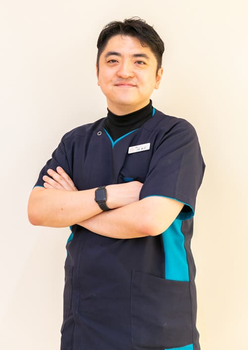 高知県　高知市　アポロニア歯科クリニック　