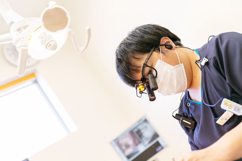 高知県　高知市　アポロニア歯科クリニック　「かかりつけ歯科医機能強化型歯科診療所」に認定